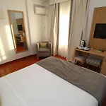 贝斯特韦斯特贝纳多教堂酒店 3*