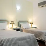 Western Dom Bernardo Otel Faro