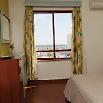 酒店 贝斯特韦斯特贝纳多教堂酒店 3*