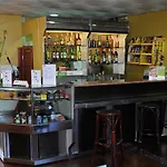 Western Dom Bernardo Hotel Faro