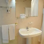 Otel Western Dom Bernardo Faro