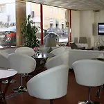 Western Dom Bernardo Hotel Distrito de Faro