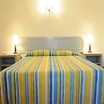 Hotel Western Dom Bernardo