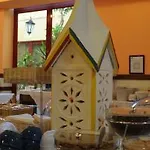 Hotel Western Dom Bernardo Faro