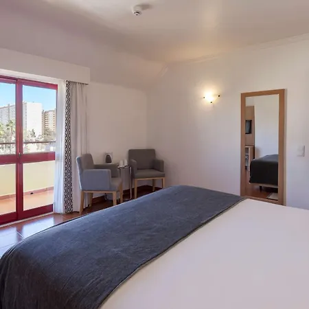 酒店 贝斯特韦斯特贝纳多教堂酒店