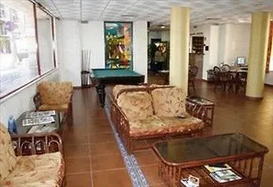 Western Dom Bernardo