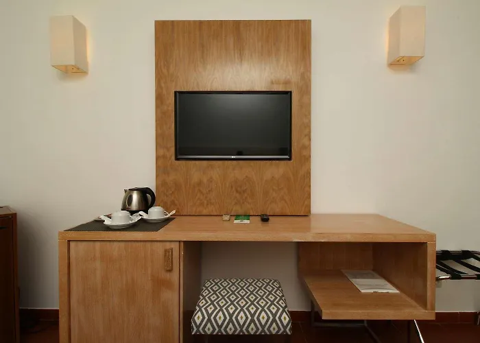 Western Dom Bernardo