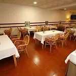 Hotel Western Dom Bernardo Dystrykt Faro