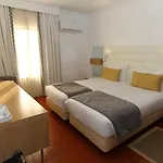Hotel Western Dom Bernardo
