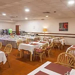 Hotel Western Dom Bernardo Dystrykt Faro