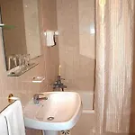 Hotel Western Dom Bernardo Dystrykt Faro