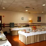 Western Dom Bernardo Hotel Dystrykt Faro
