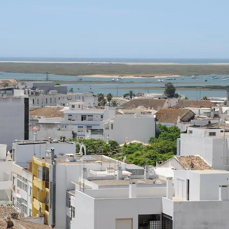 Hotel Western Dom Bernardo