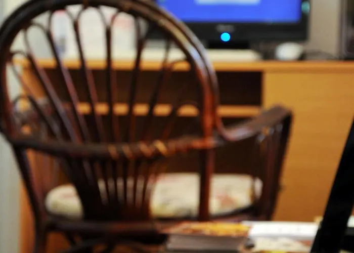 Hotel Western Dom Bernardo Dystrykt Faro